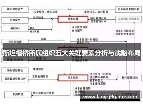 斯坦福桥所属组织五大关键要素分析与战略布局