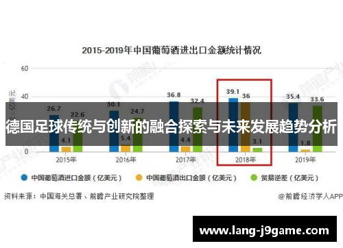 德国足球传统与创新的融合探索与未来发展趋势分析
